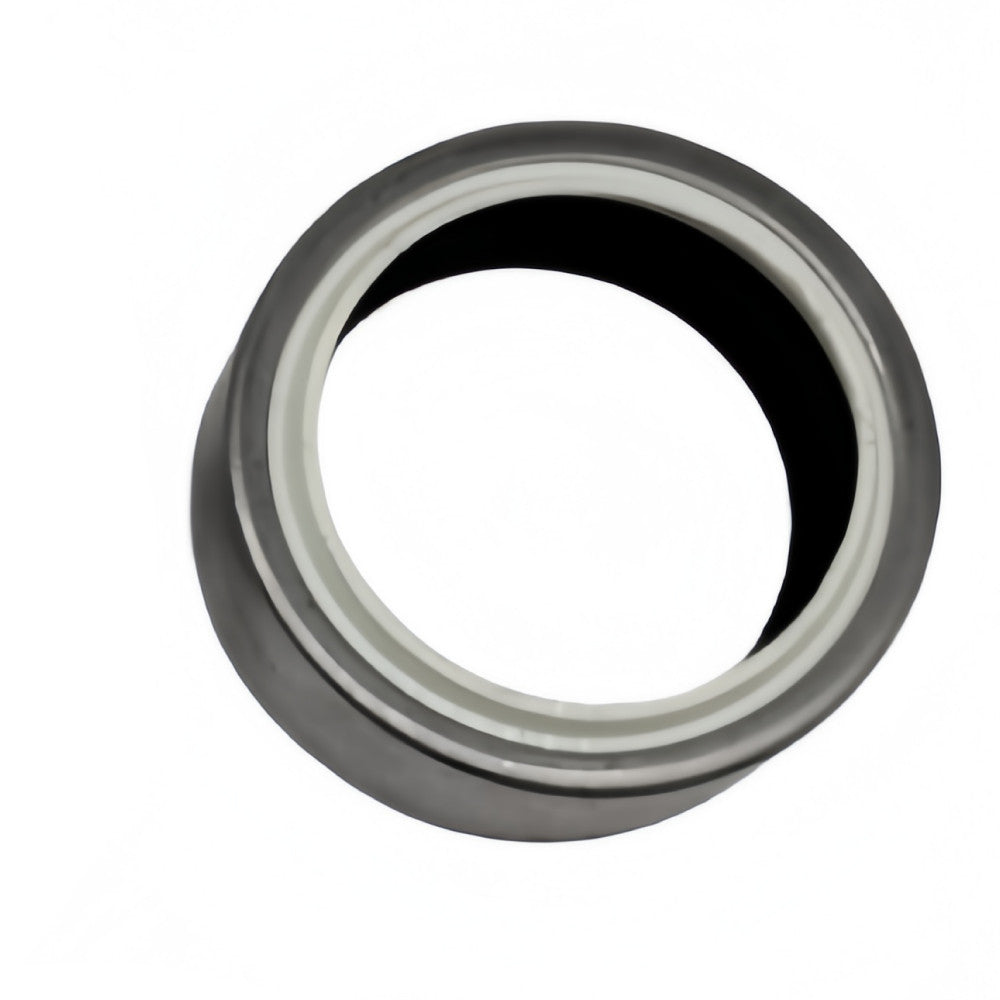 Lower Seal Kit for Mercruiser Bravo I II III