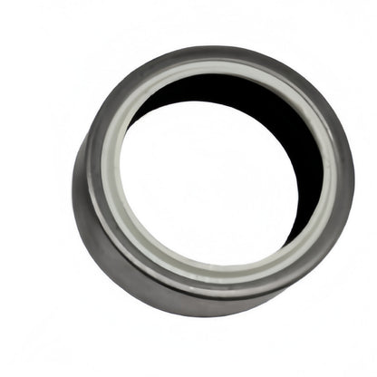 Lower Seal Kit for Mercruiser Bravo I II III