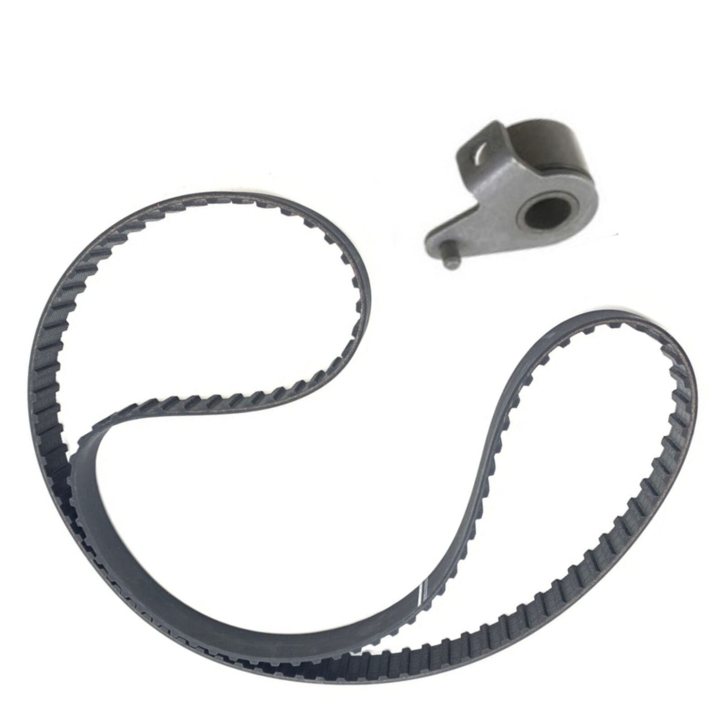 Timing Belt Kit for Volvo 340 (1983–1986)