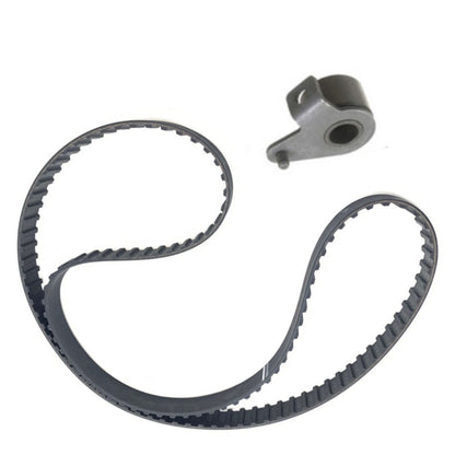 Timing Belt Kit for Volvo 340 (1983–1986)