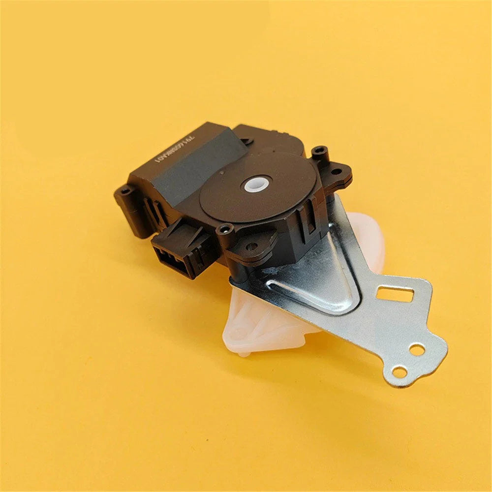 HVAC Vent Actuator Motor for Honda Civic (2006-2011)