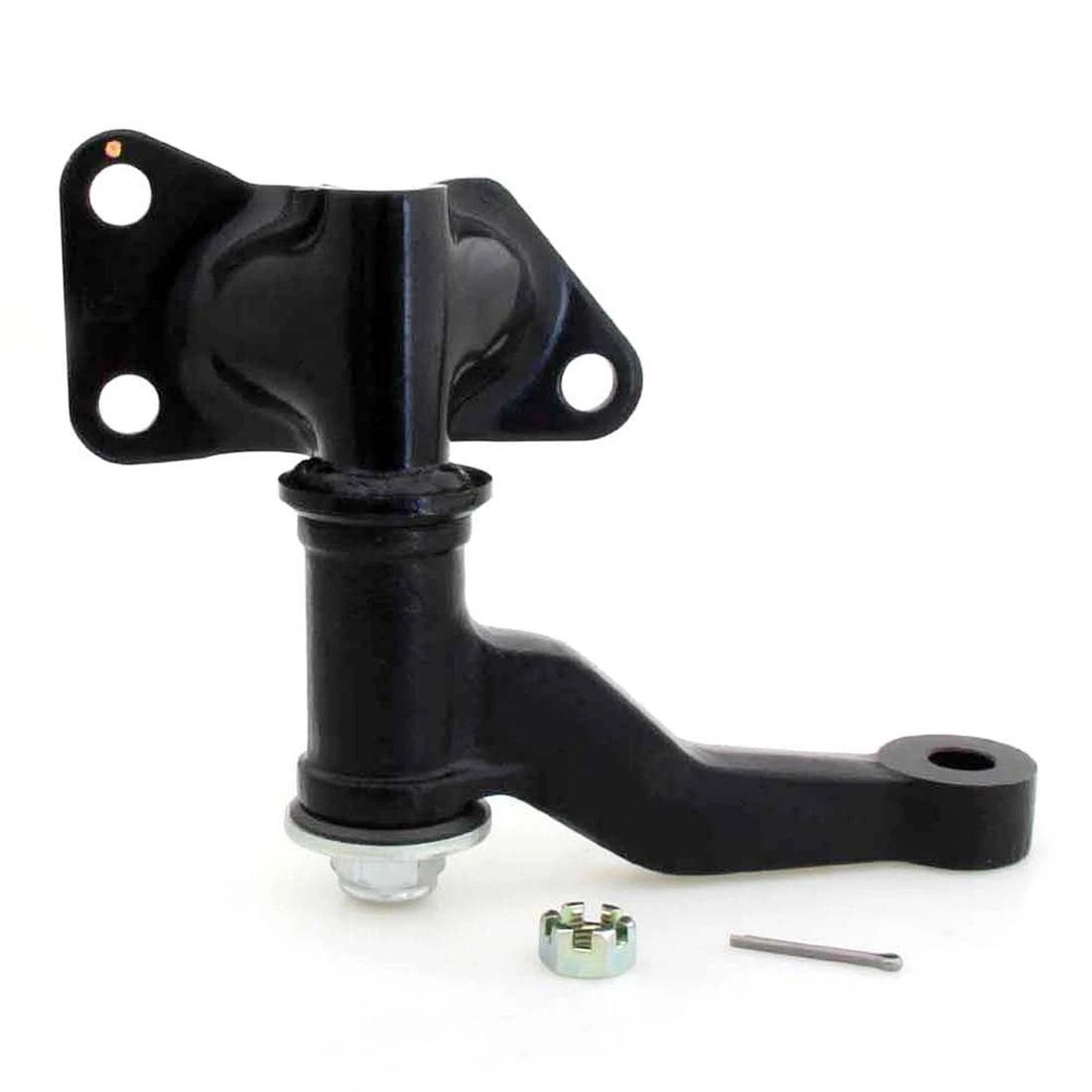 Idler Arm for Nissan Frontier Pickup Truck (1997–2001) RHD