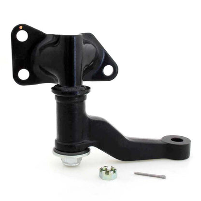 Idler Arm for Nissan Frontier Pickup Truck (1997–2001) RHD