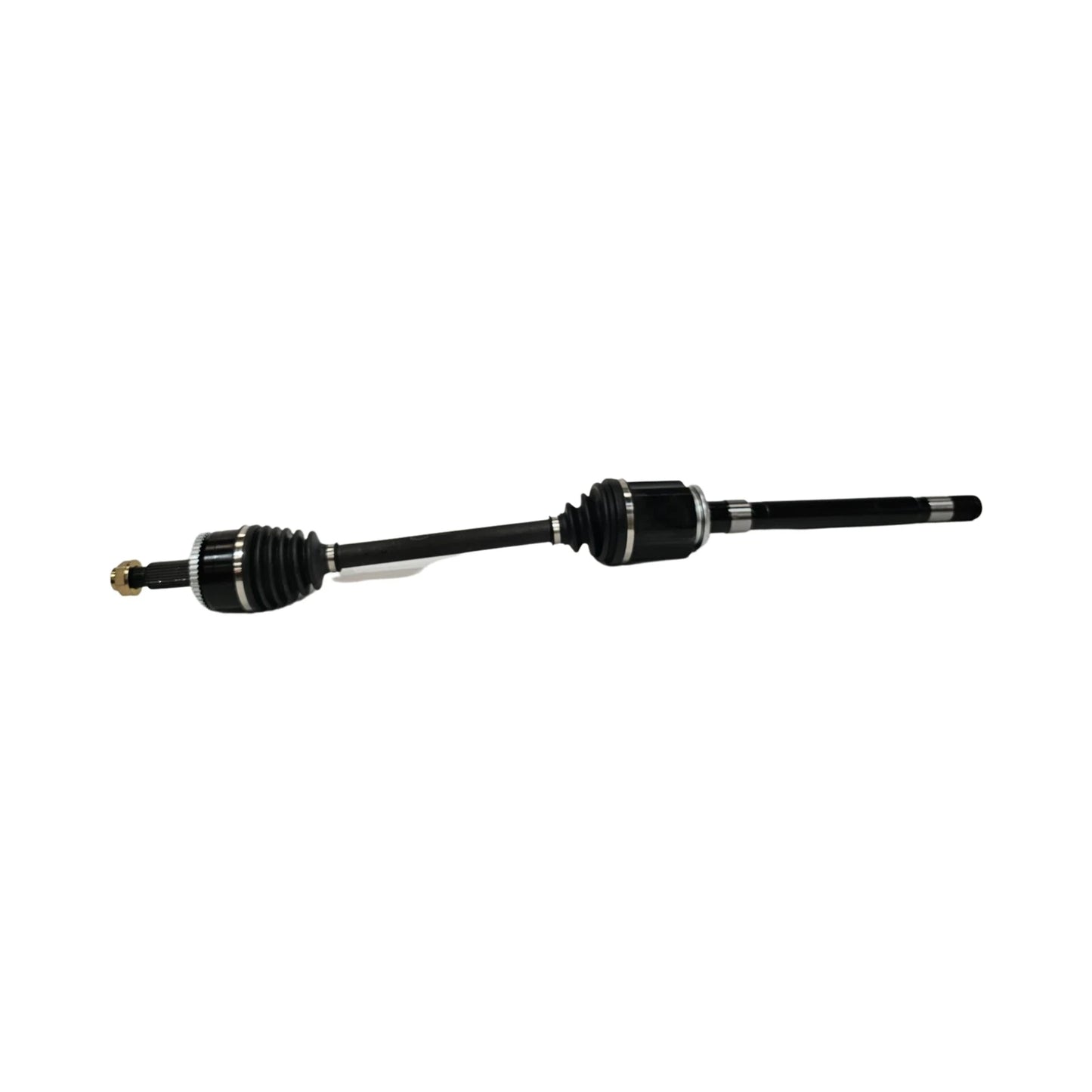 RH CV Joint Drive Shaft for Land Rover Discovery Series 3 (2005–2009)