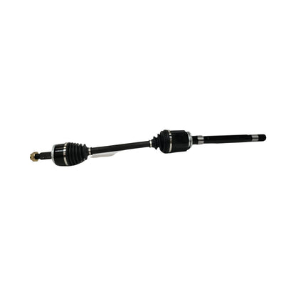 RH CV Joint Drive Shaft for Land Rover Discovery Series 3 (2005–2009)