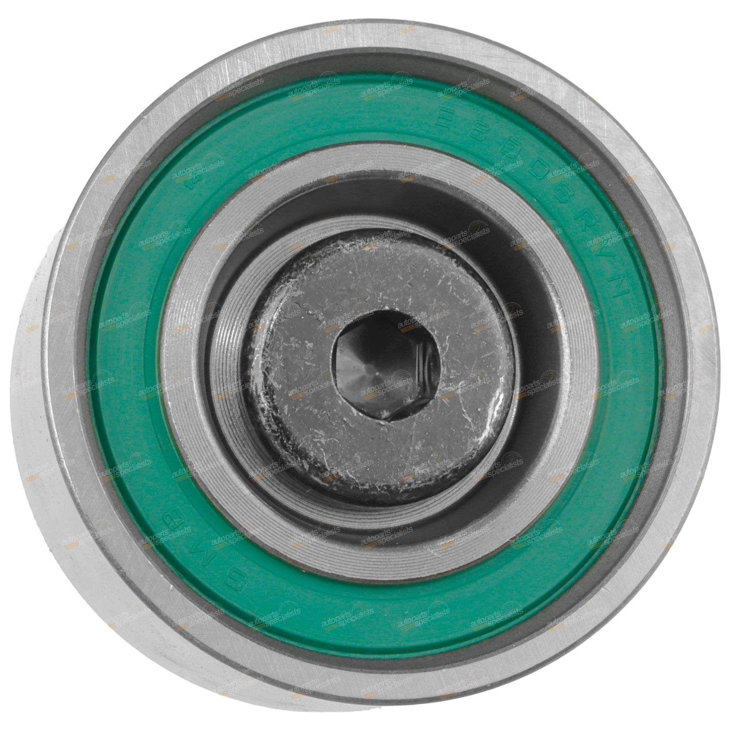 Timing Belt Tensioner for Kia Sportage (2007–2010)