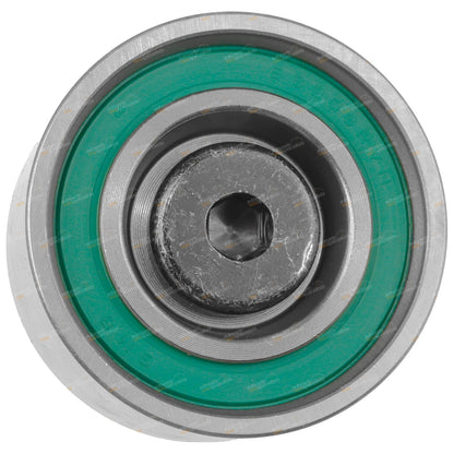 Timing Belt Tensioner for Kia Sportage (2007–2010)