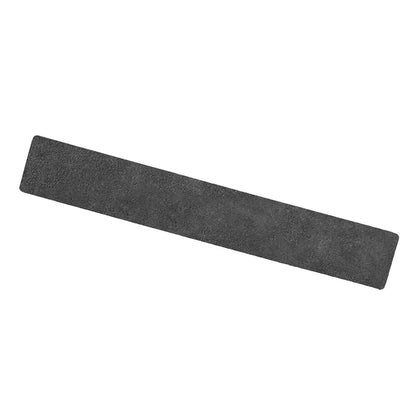 Suede Black Co-pilot Dashboard Panel Cover Trim for BMW 3 Series E36 (1991–1999)