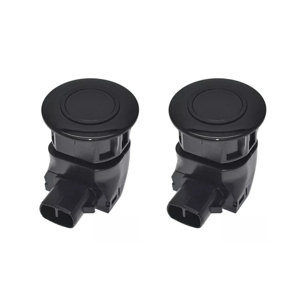 PDC Parking Sensors for Lexus IS250 IS300 GS300 GS350 GS430 (2006-2013)