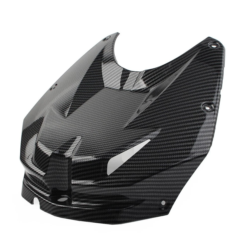 Headlight Lens Cover for BMW Mini Cooper R50 (2002–2006)