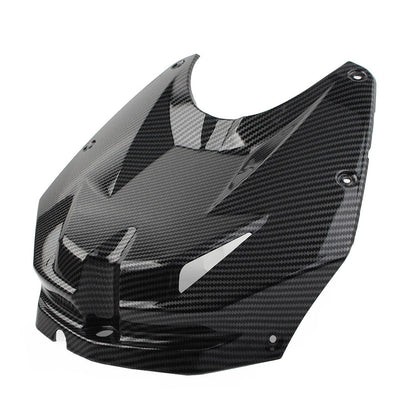 Headlight Lens Cover for BMW Mini Cooper R50 (2002–2006)