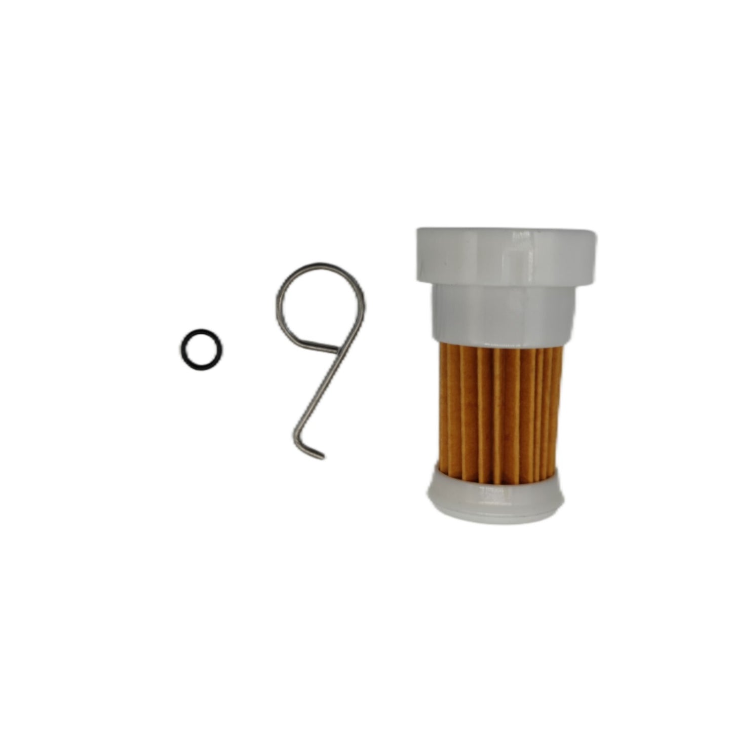 Fuel Filter for Yamaha Outboard F LF 250 HP (2000–2023)