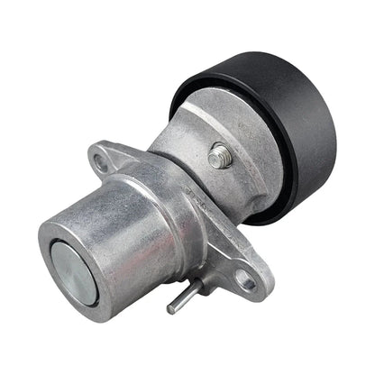 Drive Belt Tensioner for Audi A1 A3 A4 A5 A7 Q2 Q3 (2008–2023)