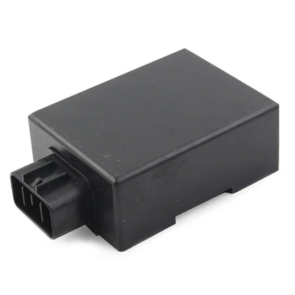 New CDI Box Ignition Module for Polaris Ranger 500 4x4 6x6 (2003)