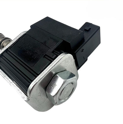 Solenoid Valve for Caterpillar D9T Bulldozer (12V)