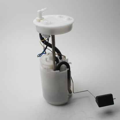 Fuel Pump Module Assembly for CR-V (2002–2006)