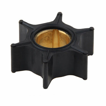 Water Pump Impeller for Mercury Mariner Outboard (30-70 HP)