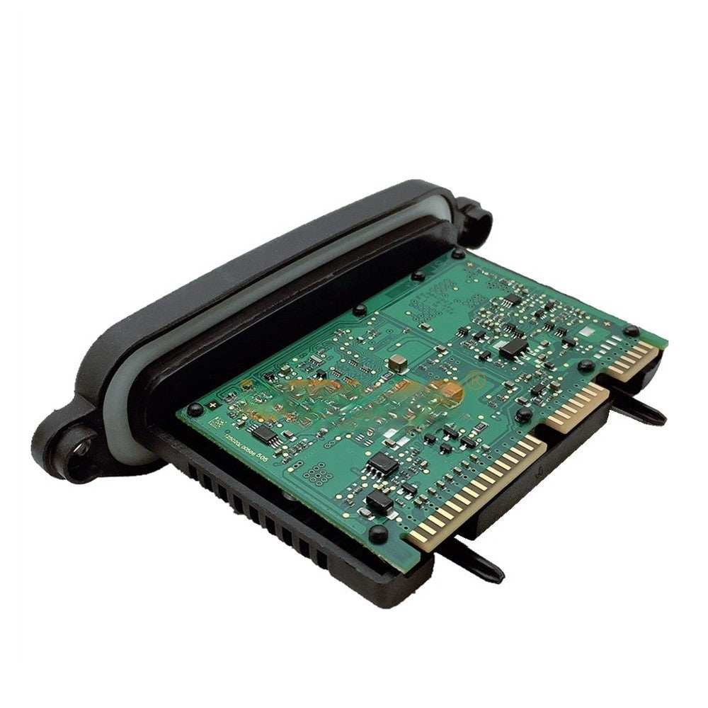 Driver Module Control Unit for BMW 1 Series (2011–2014)