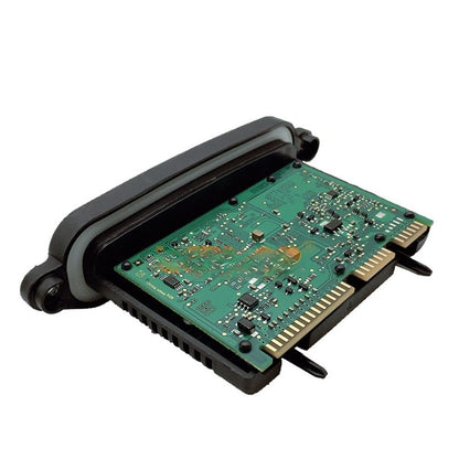 Driver Module Control Unit for BMW 1 Series (2011–2014)