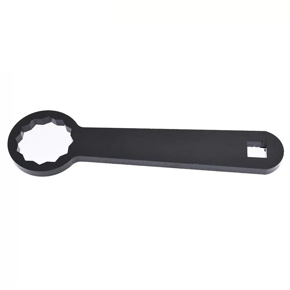 Wrench Tool / 36mm / Motorcycle Rear Wheel Adjustments