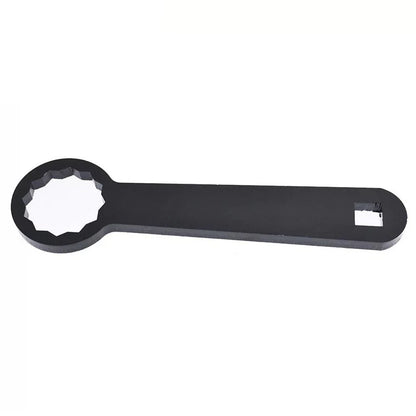Wrench Tool / 36mm / Motorcycle Rear Wheel Adjustments