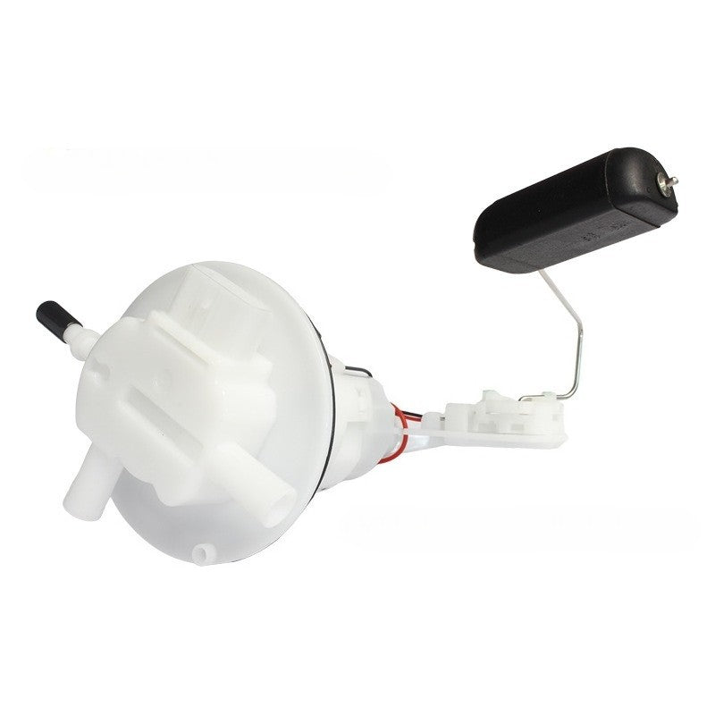 Fuel Pump Assembly for Honda MSX125 Grom 125 (2013–2016)