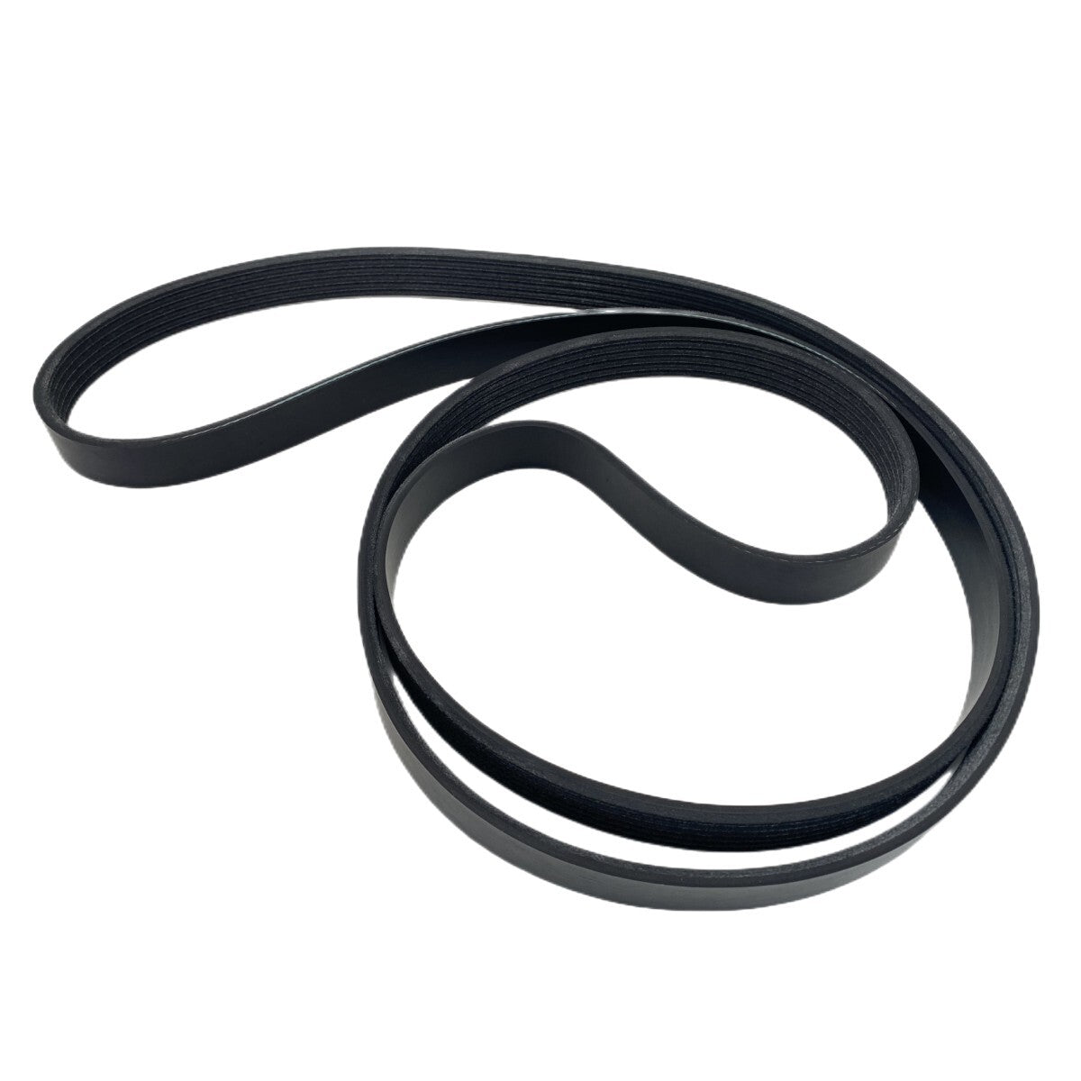 Serpentine Belt for MerCruiser V6 V8 (4.3)