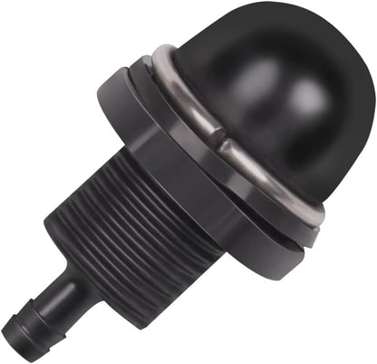 Carb Priming Start Pump for Mercury Mariner 8HP 9.9HP (4-Stroke)