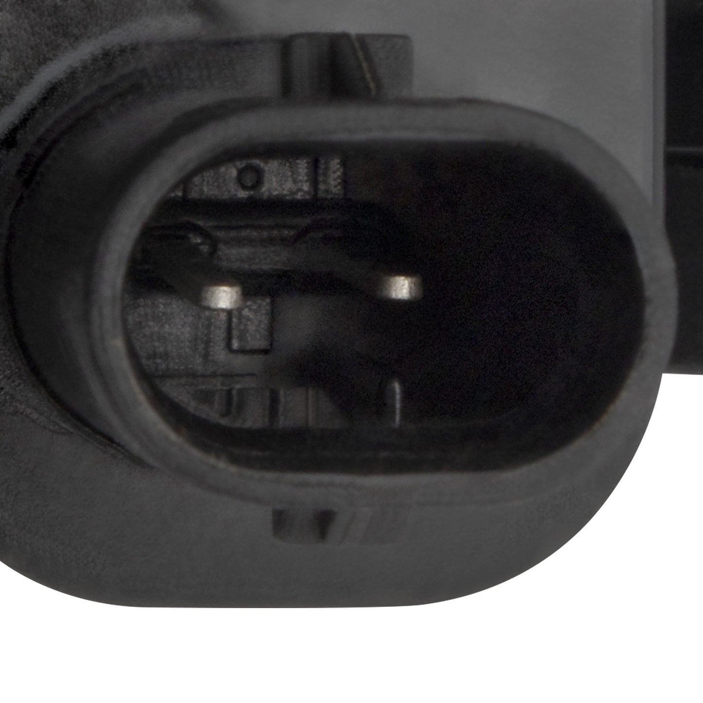 Thermostat Housing Assembly for Audi A4 A5 A8 (2008–2016)