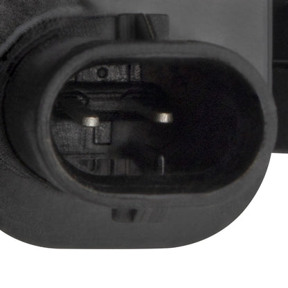 Thermostat Housing Assembly for Audi A4 A5 A8 (2008–2016)
