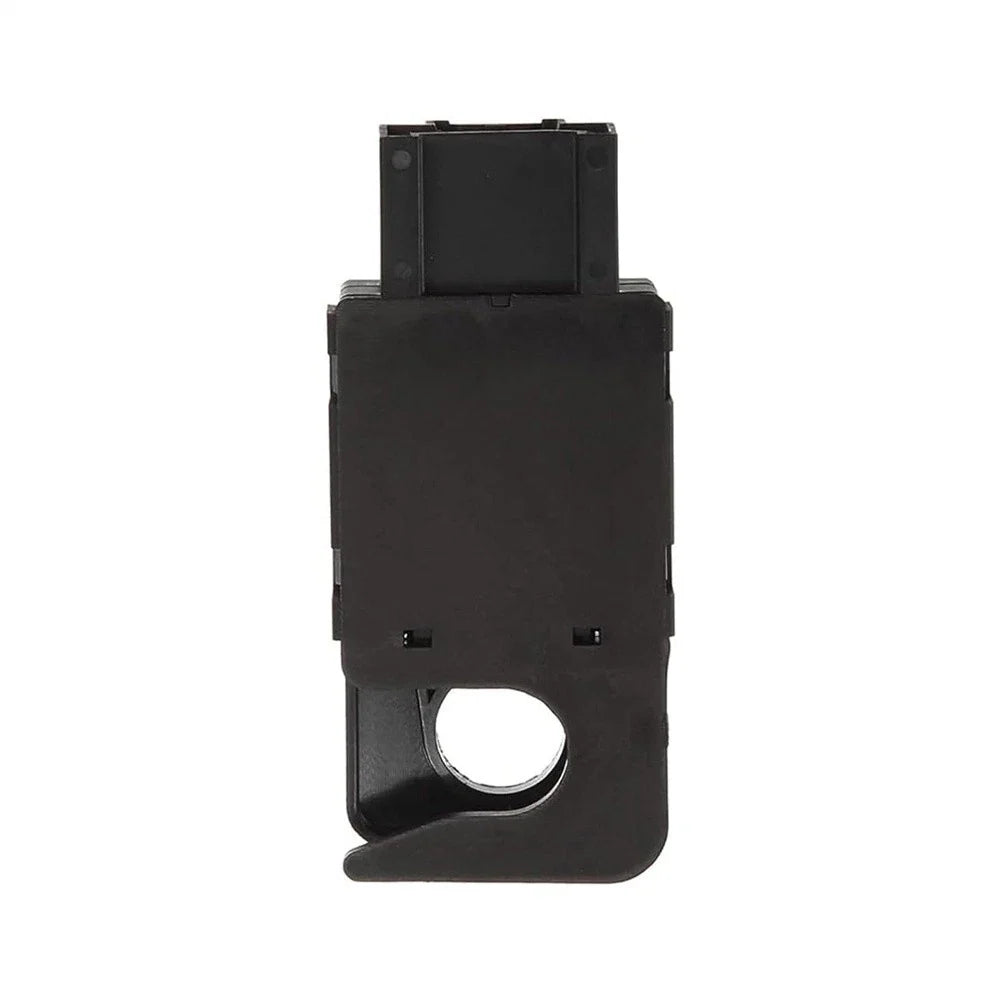 Brake Light Lamp Pedal Switch for Chevrolet Silverado 1500 2500 3500 (2007-2013)