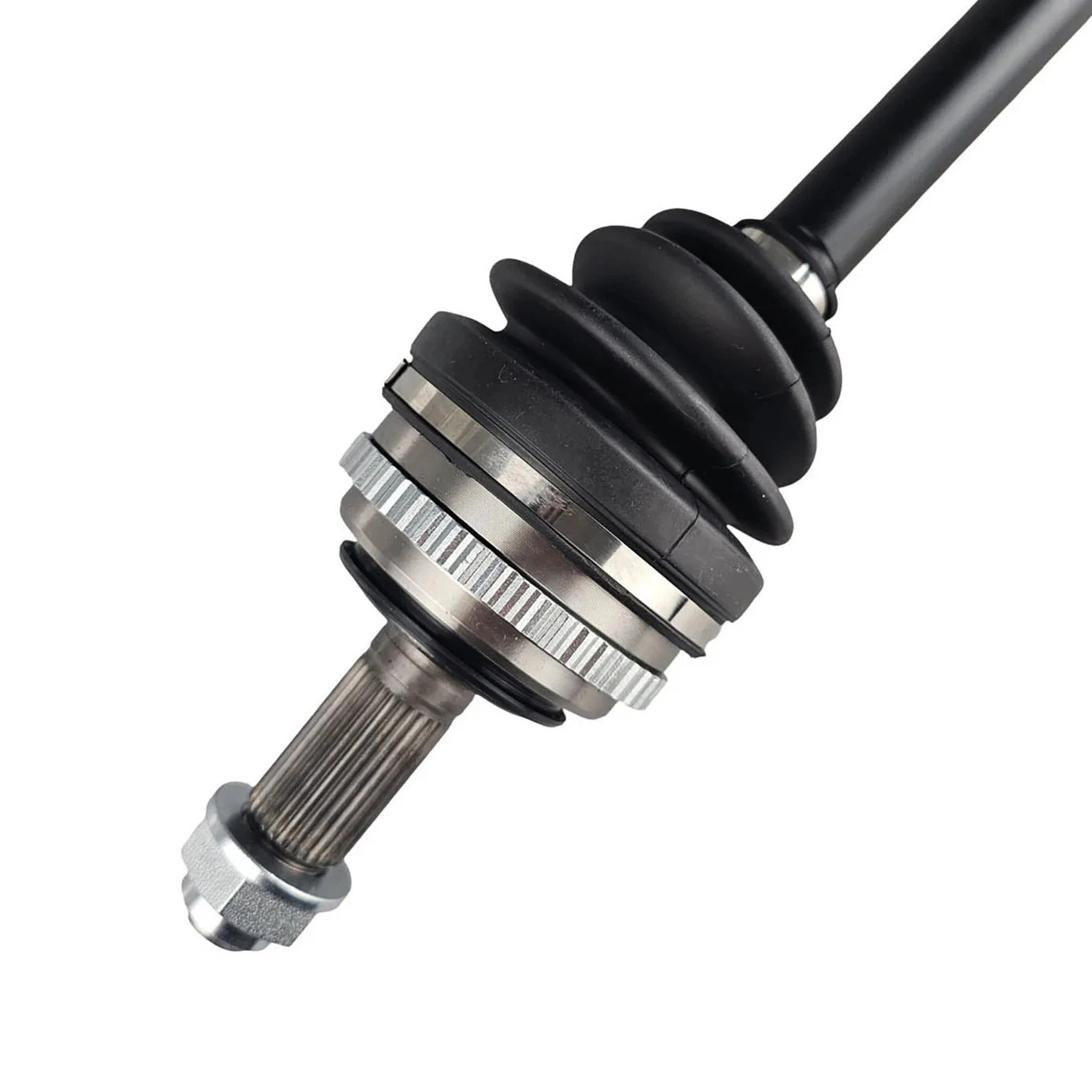 Front Right CV Drive Shaft for Honda Accord (CG1 CK1)