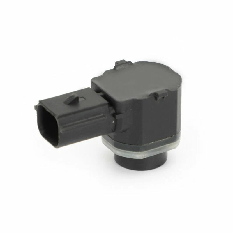 Ultrasonic Parking Sensor for Lincoln Mercury (FL3T-15K859-AB)