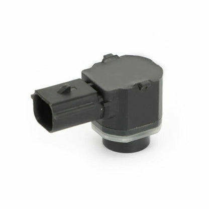 Ultrasonic Parking Sensor for Lincoln Mercury (FL3T-15K859-AB)