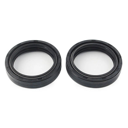 49X60-10 MM Motorcycle Front Fork Damper Shock Absorber Seal