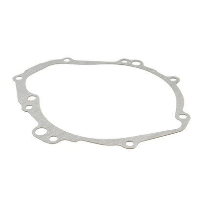 Stator Cover Gasket for Suzuki GSXR1000 (2009-2015)