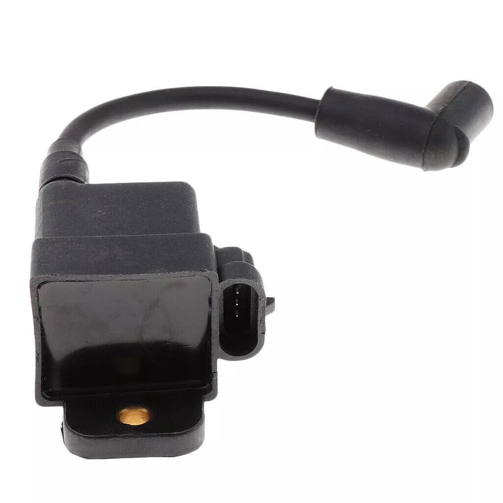 3X Ignition Coil for Mercury Outboard Motor (30-300HP)