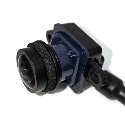 Rear View Backup Camera for Dodge Charger (2011–2014)