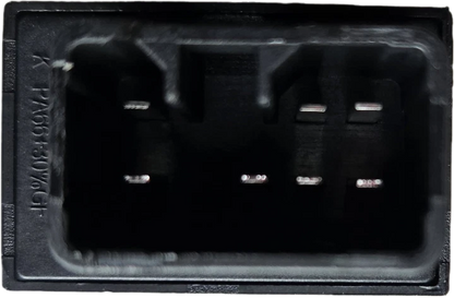 Power Window Switch for Hyundai iX35 (2009–2015)