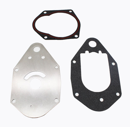 Water Pump Housing Kit for Mercury (40-60 HP) (Year Range Not Specified)
