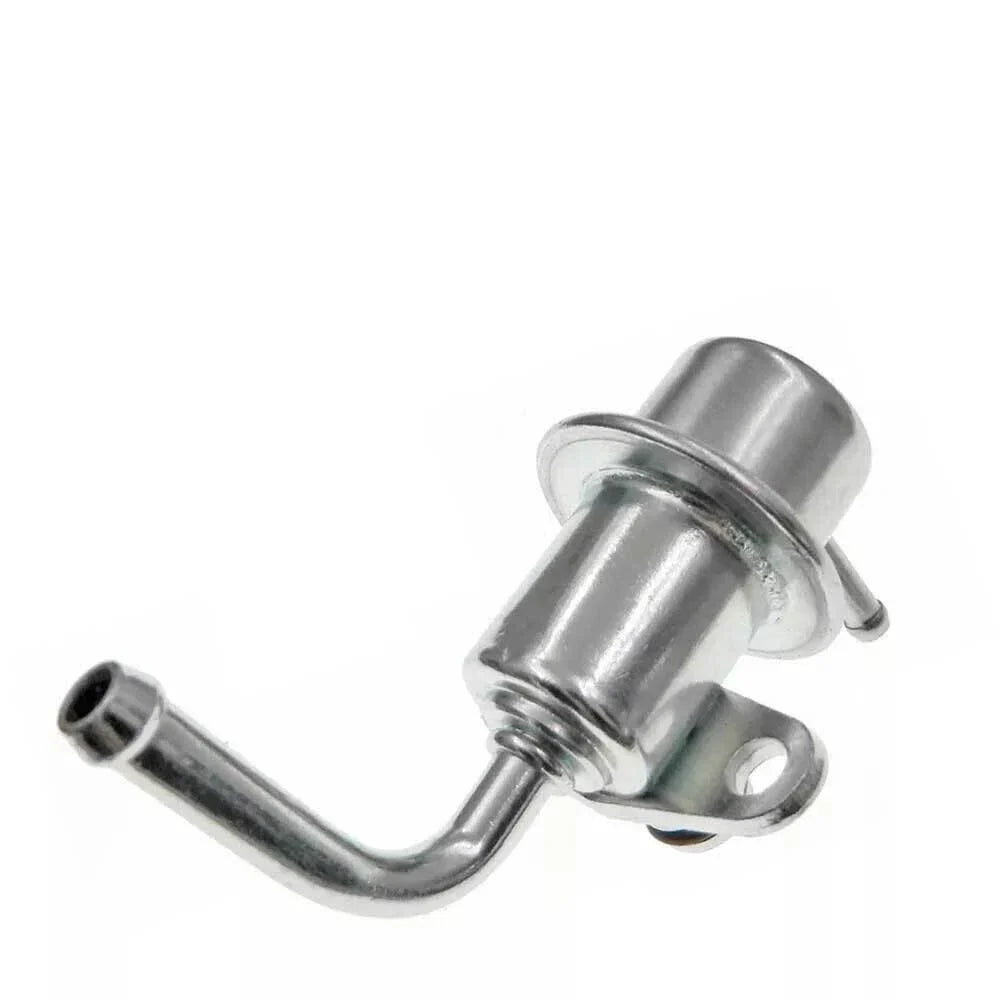 Fuel Pressure Regulator for Nissan Pulsar N15 1.6L GA16DE (1995-2000)