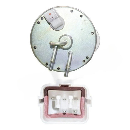 Fuel Pump Module for Kia Sorento JC 3.5 V6 24V (2003–2009)
