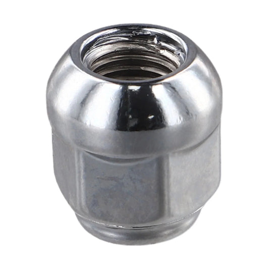 1.5 Acorn Wheel Lug Nut for Civic CR-V Front & Rear