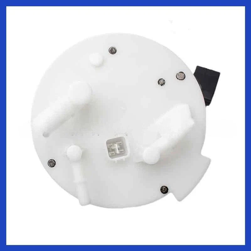 Fuel Gas Pump Assembly 2.0L/1.5L for Honda Civic (2016–2020)