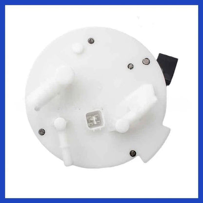 Fuel Gas Pump Assembly 2.0L/1.5L for Honda Civic (2016–2020)