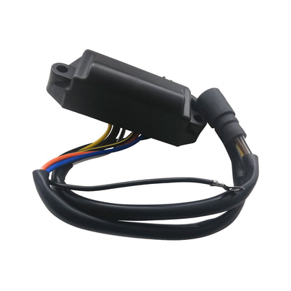 Power Pack for Johnson Evinrude Outboard Motors (Various Years)