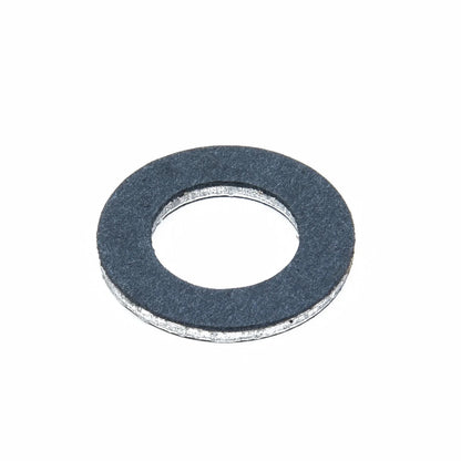 Engine Oil Drain Plug Seal Washer Gasket Rings / 10 x / for Toyota
