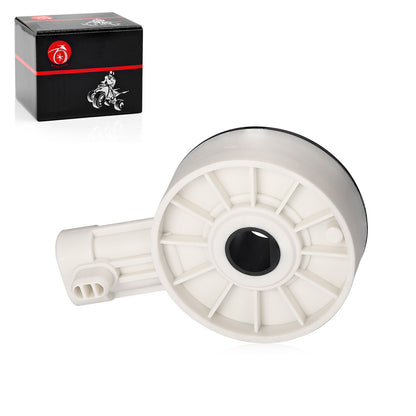 Gear Position Rotary Switch for Polaris Sportsman Scrambler XP 1000 (2017–2023)