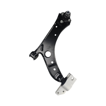 Front Right Lower Control Arm for Audi A3 (2004–2013)
