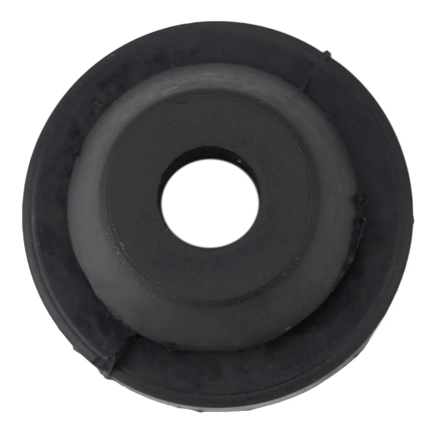 Rubber Air Cleaner Filter Buffer Engine Cover for CC